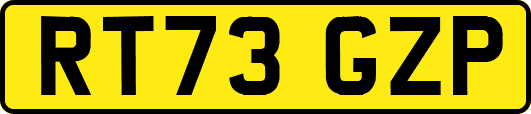 RT73GZP