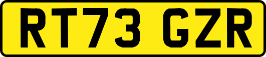 RT73GZR