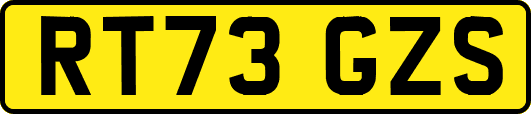 RT73GZS