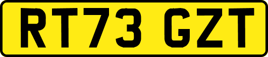 RT73GZT
