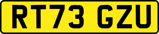 RT73GZU