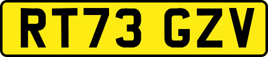 RT73GZV