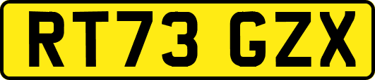 RT73GZX