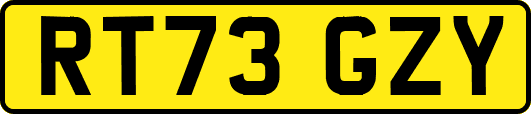 RT73GZY