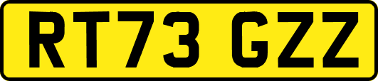 RT73GZZ