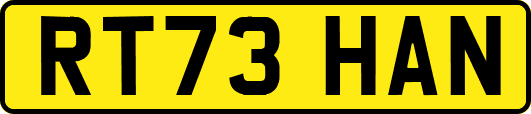 RT73HAN
