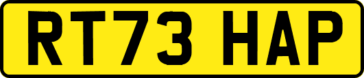RT73HAP
