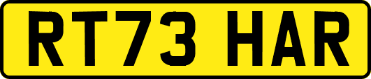 RT73HAR