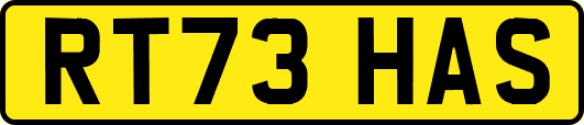 RT73HAS