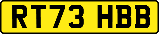 RT73HBB