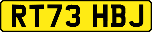 RT73HBJ