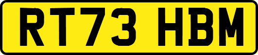 RT73HBM