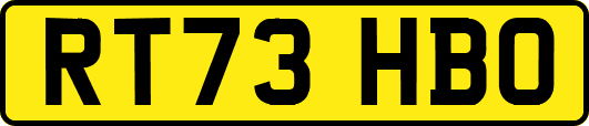 RT73HBO