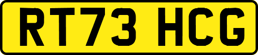 RT73HCG