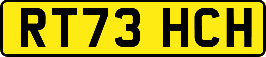 RT73HCH
