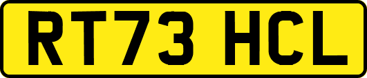 RT73HCL
