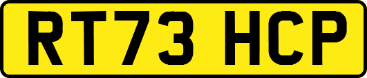 RT73HCP