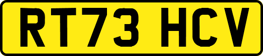 RT73HCV