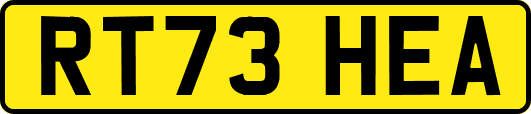 RT73HEA