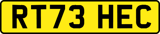 RT73HEC