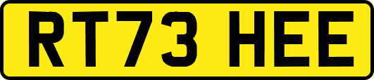 RT73HEE