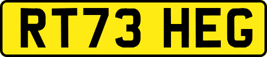 RT73HEG