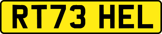 RT73HEL