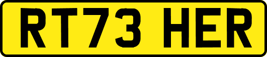 RT73HER