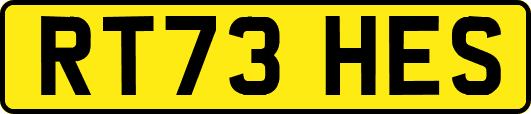 RT73HES