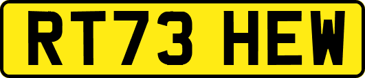 RT73HEW