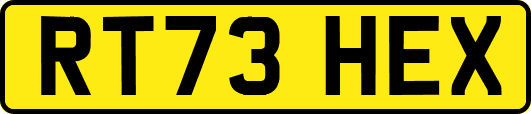 RT73HEX