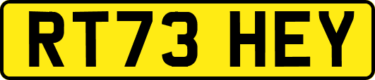 RT73HEY