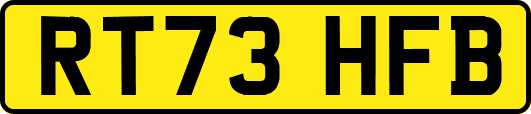 RT73HFB