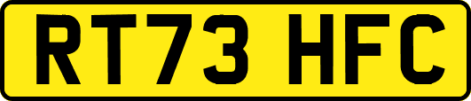 RT73HFC