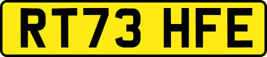 RT73HFE