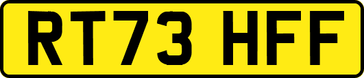 RT73HFF