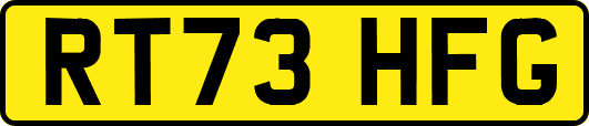 RT73HFG