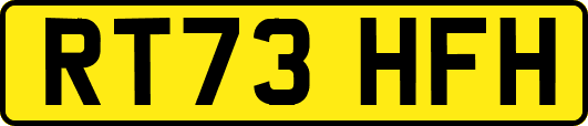 RT73HFH