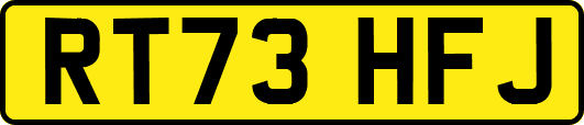 RT73HFJ