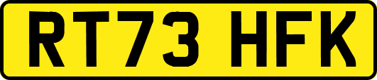 RT73HFK