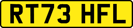 RT73HFL