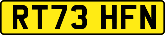 RT73HFN