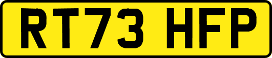 RT73HFP