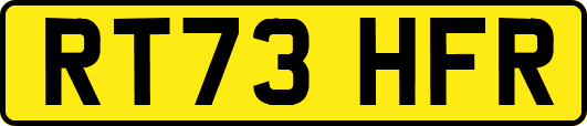 RT73HFR