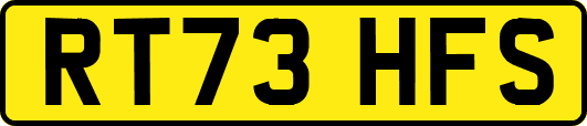 RT73HFS