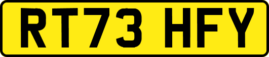 RT73HFY