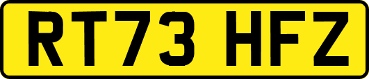 RT73HFZ