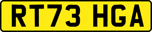 RT73HGA