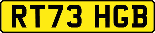RT73HGB