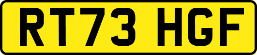 RT73HGF
